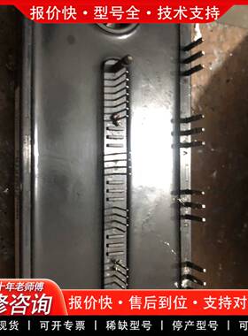 议价PM150RLB060 功能包好 350包邮