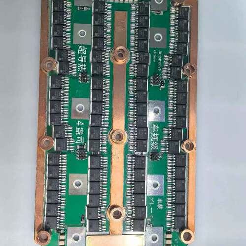 可维修远驱841800/842600功率板议价
