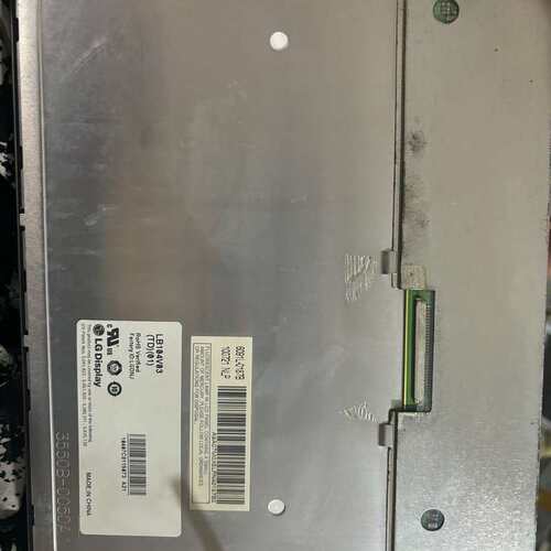 议价LB104V03（TD)(01) LB104V03可维修