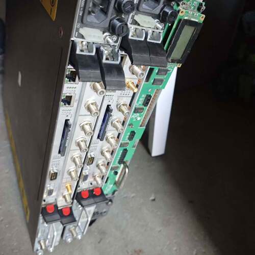 可维修ARRIS Cadent C3 CMTS模块板卡议价