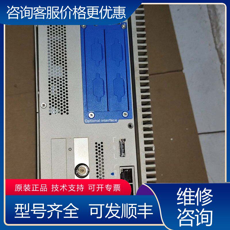 议价普洛菲斯 PFXPu2BQ40N0NN00的正可维修