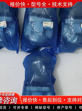 议价库存备件气体减压阀调压阀AR50-10 160元/个