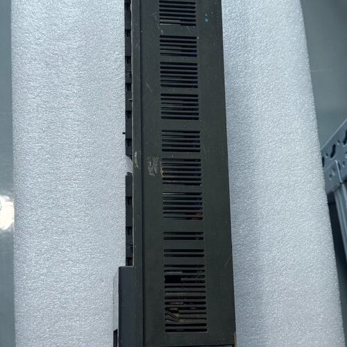 议价KOYO光洋PLC电源框架 D3-10B件可维修
