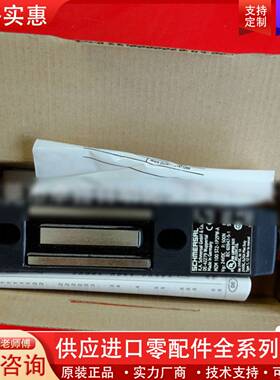 议价MZM 100 ST2-1P2PW-A正品，链接价格