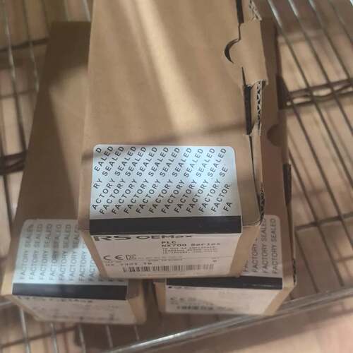 可维修RS OEmax NX700系列PLC模块 NX_Y32T_议价