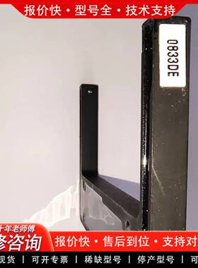 议价BALLUFF 传感器，BGL-120A-005-S49 二