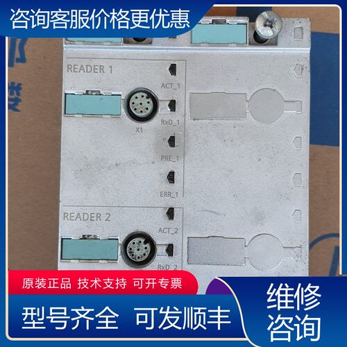 议价西门子6GT2002-1HD00可维修