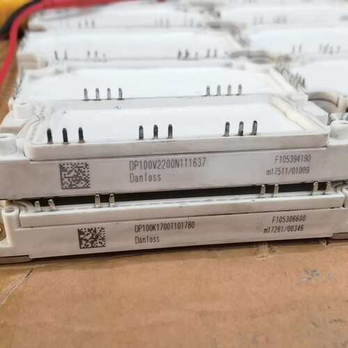 议价DP100V2200N111637 DP100K1700可维修
