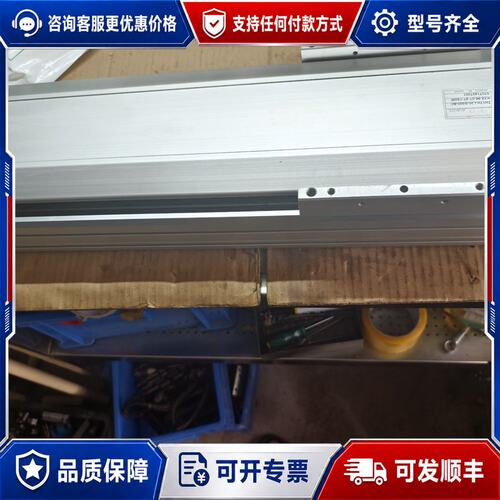 议价TH17H-L20-S300-BC TAIYO精密直线可维修