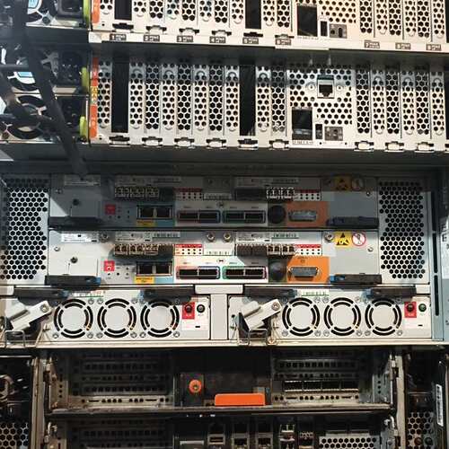 议价HDS AMS2500存储控制器，型号3282249-A/3可维修