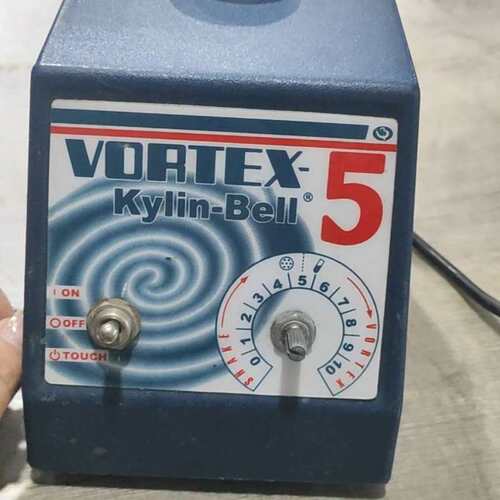 议价VORTEX GEE2 G560E型 旋涡振荡器可维修