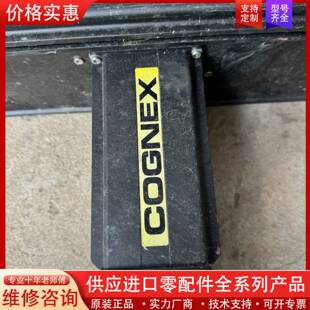 议价DM503X  DMA-XPAND-250成色如图 实