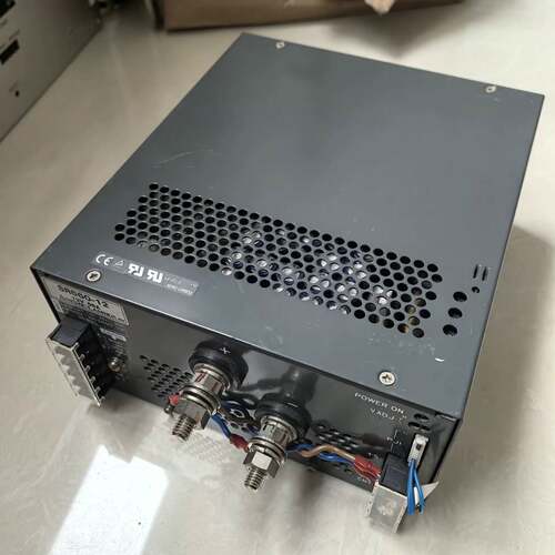 可维修兰达NEMIC LAMBDA SR660-12直流电源，议价