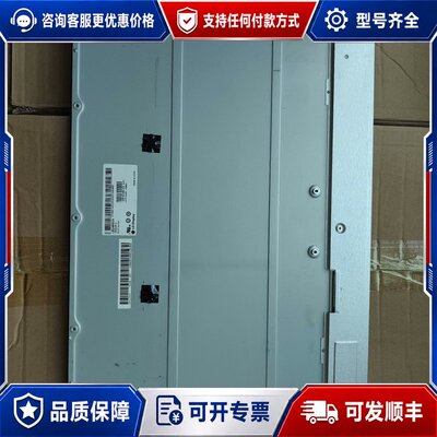 议价LM240WUC-SSA1 LM240WUA-SSA1 LM可维修