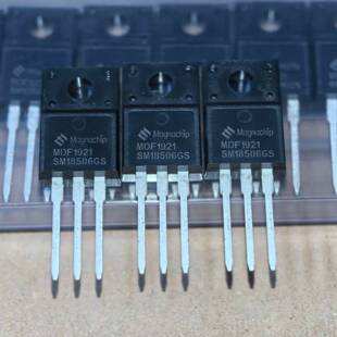 可维修进口MDF1921TH60A 100V220F，MO