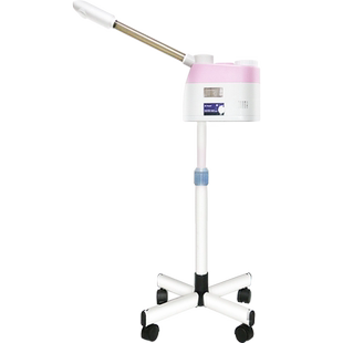 【顺丰包邮】冷喷机抗美容院过敏医用家用冷喷补水仪喷雾机蒸脸器