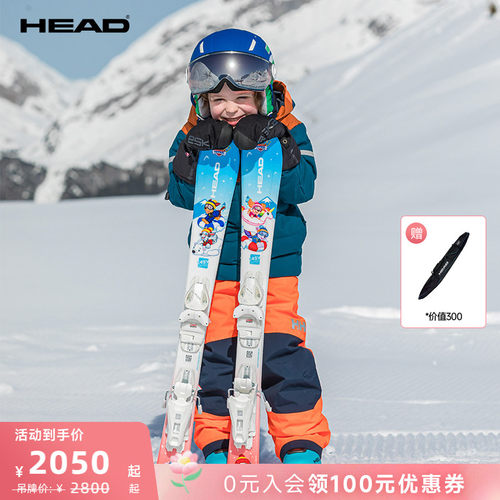 安全稳定易操控