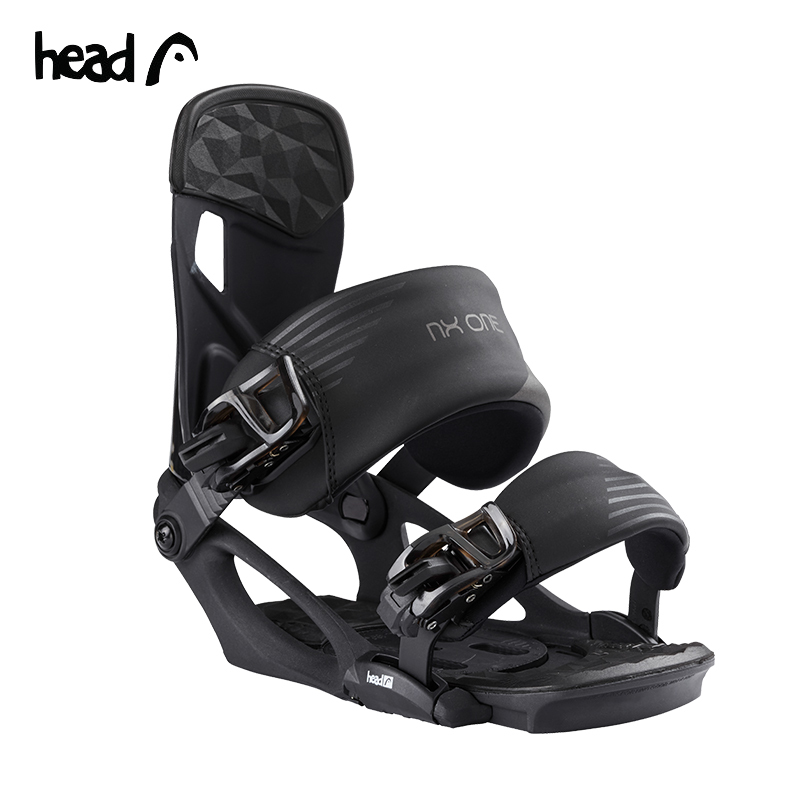 Head滑雪旗舰店官网 品牌旗舰店铺大全 Head滑雪旗舰店官网 品牌旗舰店铺大全