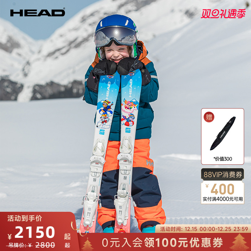 安全稳定易操控