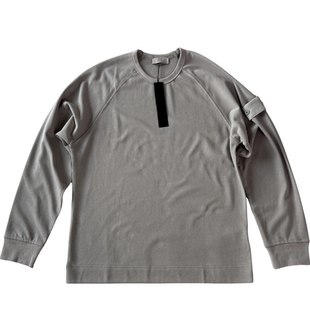 DreamRemake 插肩袖卫衣DIY来图定制