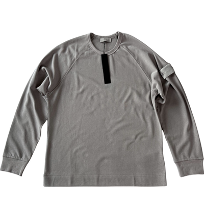 DreamRemake 插肩袖卫衣DIY来图定制