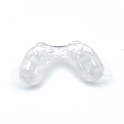 儿童眼镜鼻托专用新佰伦维修替换
