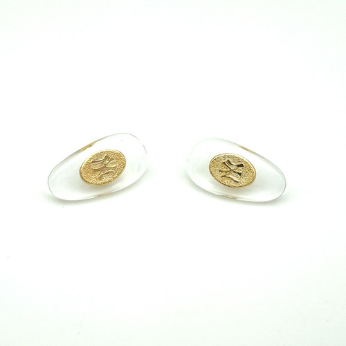 MLBNY商场同款棒球帽