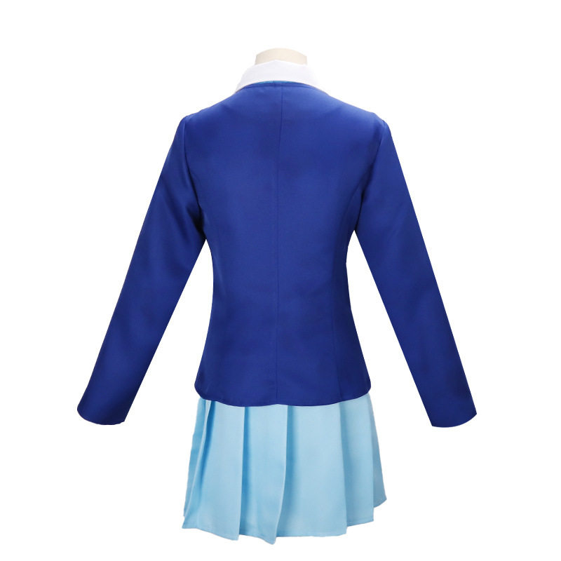 灌篮高手经典怀旧赤木晴子cos服装套装校园校服学院制服jk女装