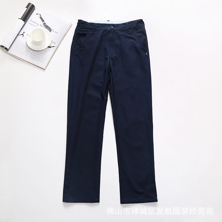 斯踏迪新款幼儿园园服春秋冬装英伦学院风小学生校服休闲西装班服