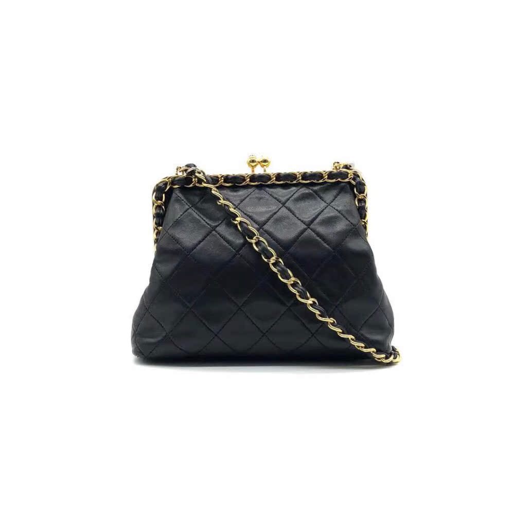 闲鱼优品 CHANEL/香奈儿晚宴包 Z2001156|ruв категории молочные продукты, кожаные сумки/продажи сумки/Мужчины сумку, Г - жа сумки - от Buy2taobao.com для оказания профессиональной услуги покупки агента Taobao