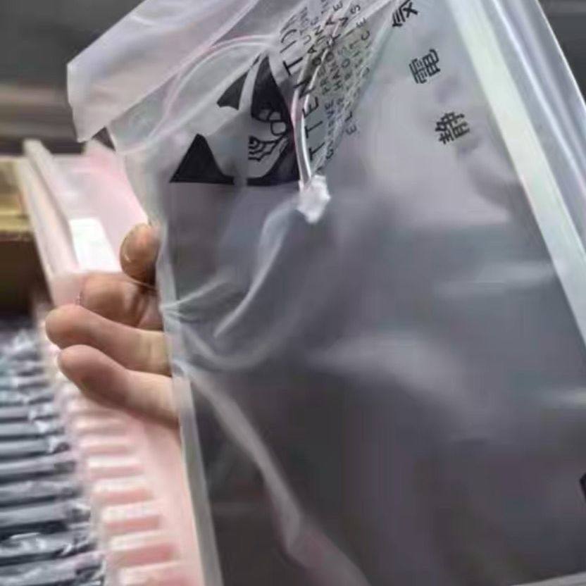 AA084VF01/02 AA084VG01/VJ0