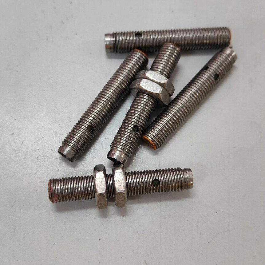 3RG4111-7AF33传感器 5个 型号