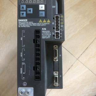 V90伺服驱动器 8UF0 6SL3210 5FE10