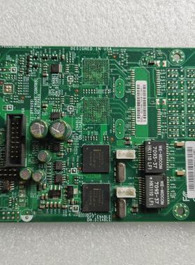 SUPERO超微AOC-IO-U2G