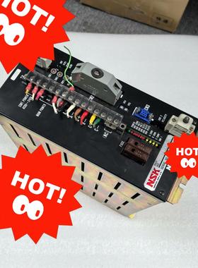 驱动器EE0608A78-25