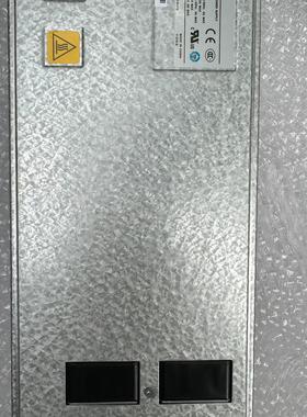 LE0MPSA08 交换机电源模块
