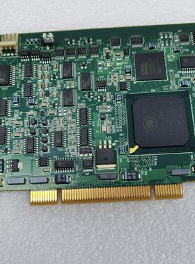 Matrox迈创 METEOR2-MC/4 Multi-Ch