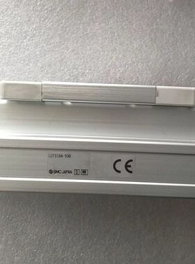 LEFS16A-50B