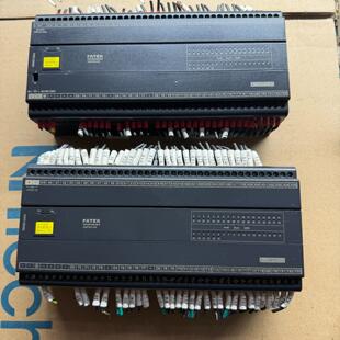 60MT25 D24 B1z 永宏PLC