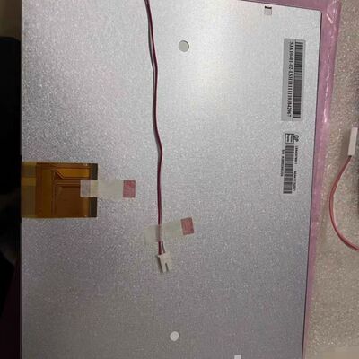 群创10.4寸LSA40AT9001液晶屏