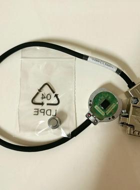 12-E90912；02-E55743；03-22331