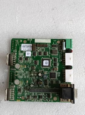 pcb-r0641000-30  prdr00641dcz-