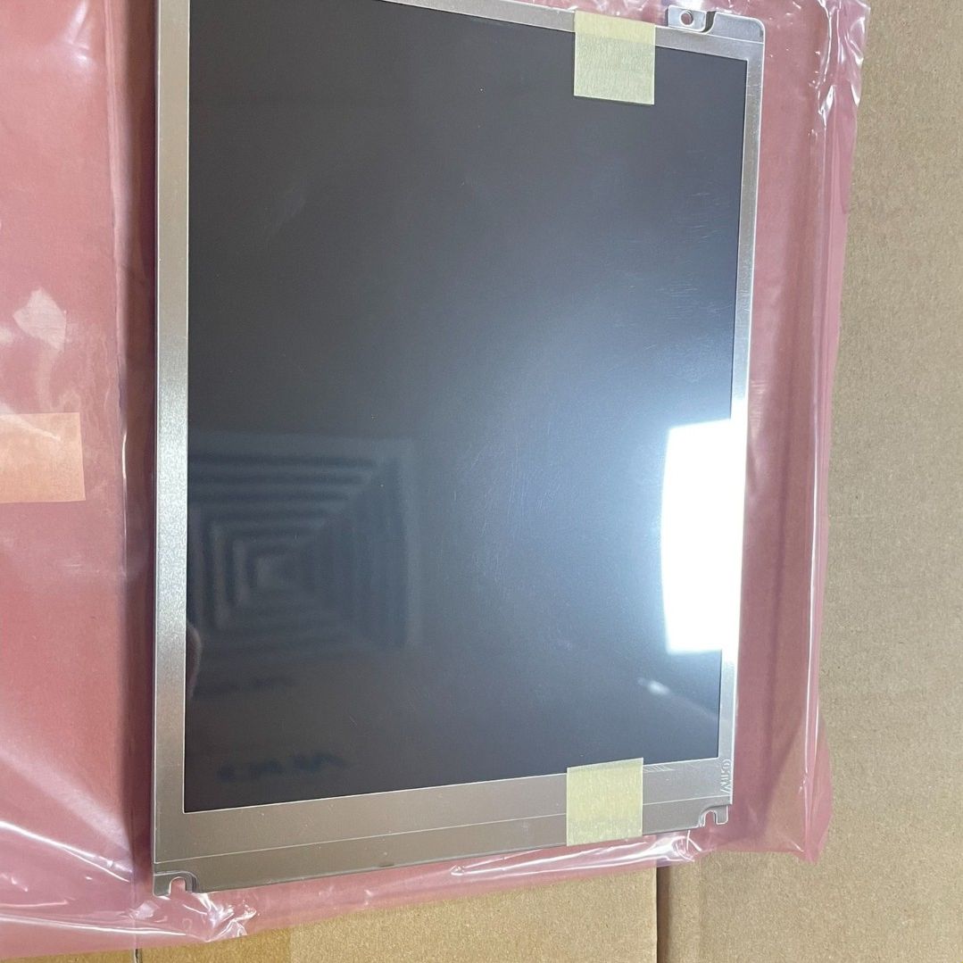 KUKA-C4 C2库卡KRC4示教器液晶屏显示屏现货供应