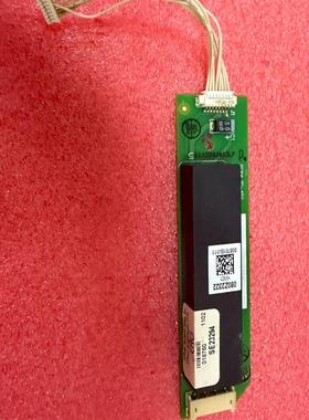 PCB#70-452逆变器SE23294高压板丹佛斯 用
