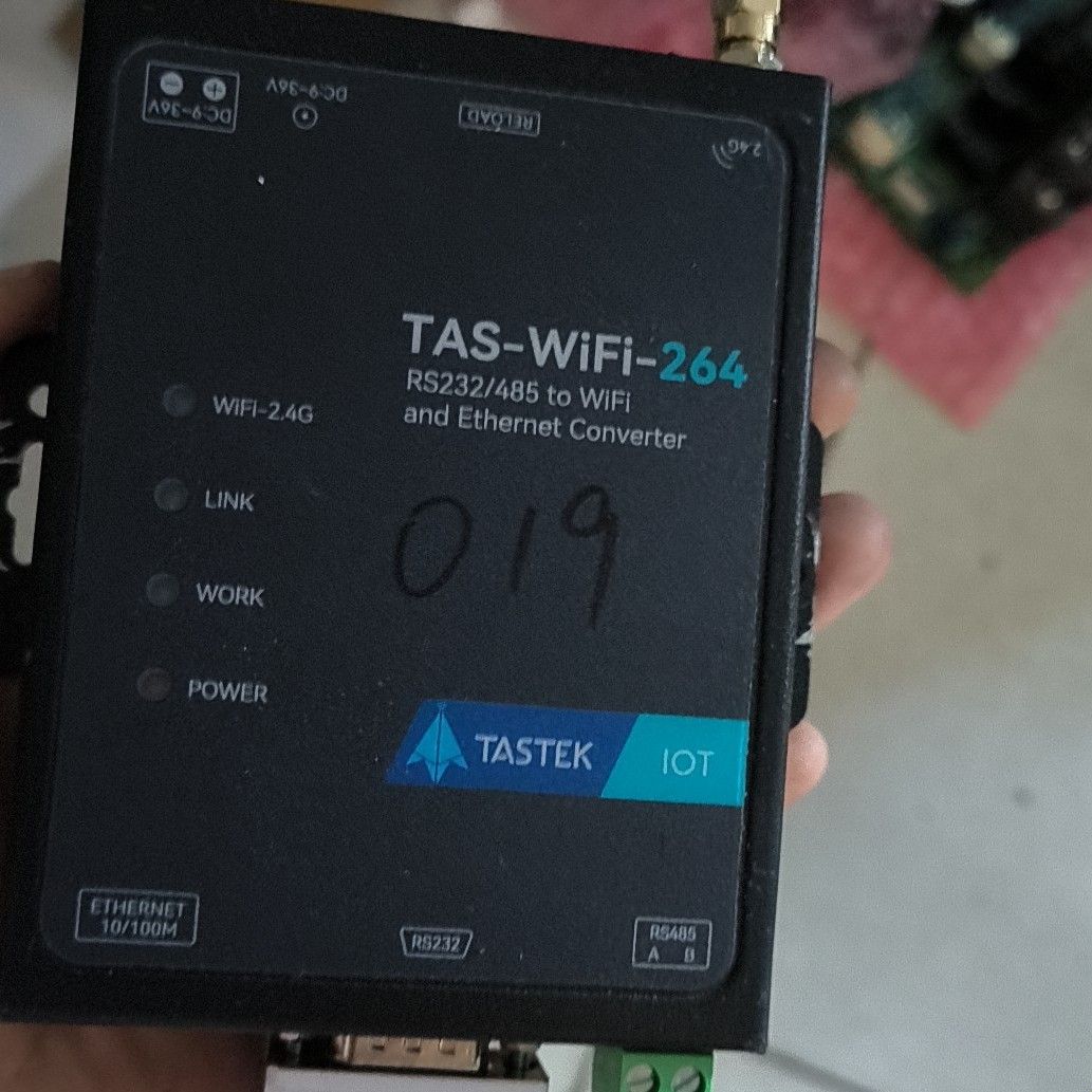 工程剩余4g模块dtu无线通信物联网4GDTU透传rs485