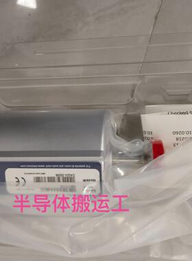 MKS真空计 型号DA02A-33285