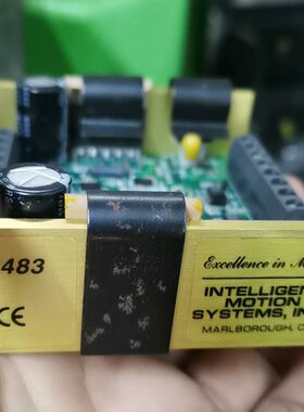 IM483（只剩大IC版8个） IM483I（4个）IM48