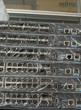 LSQM1CGP24TSSC0  S7503E-