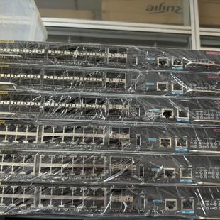 LSQM1CGP24TSSC0 S7503E