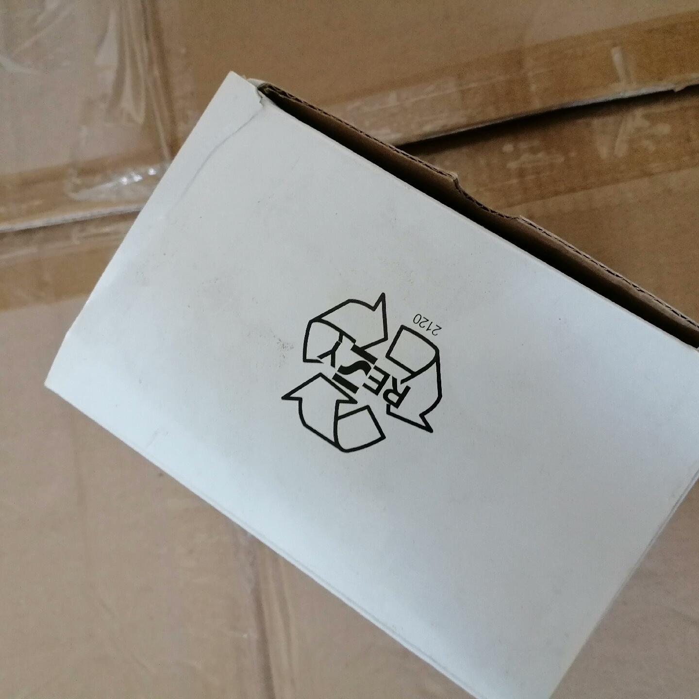 ELCO宜科EB58A10-P4TR-5000.5M8400